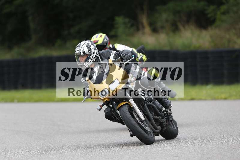 Archiv-2025/39 03.08.2025 TIMMOT ADR/Gruppe C/73